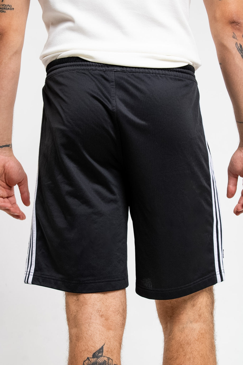 Adidas Shorts