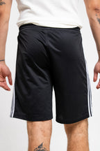 Adidas Shorts