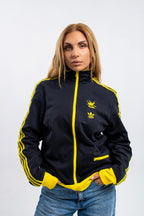 Adidas Double Wear Jacket