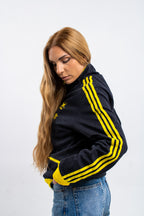 Adidas Double Wear Jacket