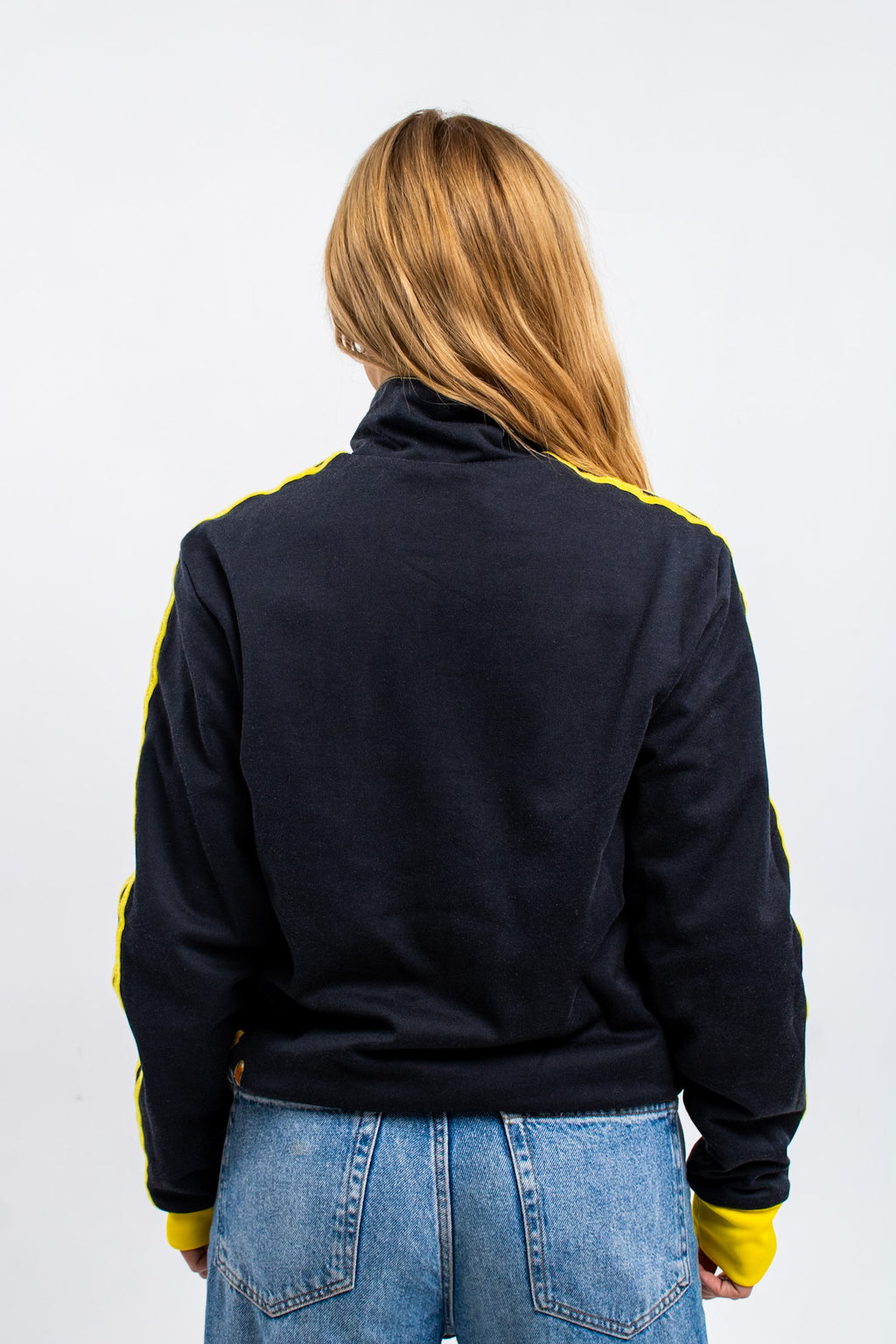 Adidas Double Wear Jacket