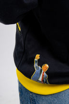 Adidas Double Wear Jacket