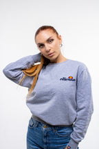 Ellesse Sweatshirt