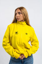 Adidas Double Wear Jacket