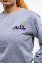 Ellesse Sweatshirt