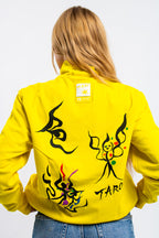 Adidas Double Wear Jacket