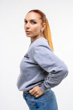 Ellesse Sweatshirt