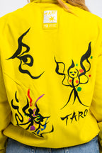 Adidas Double Wear Jacket