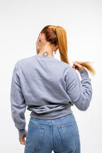 Ellesse Sweatshirt