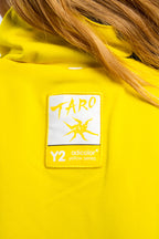 Adidas Double Wear Jacket