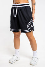Air Jordan Shorts