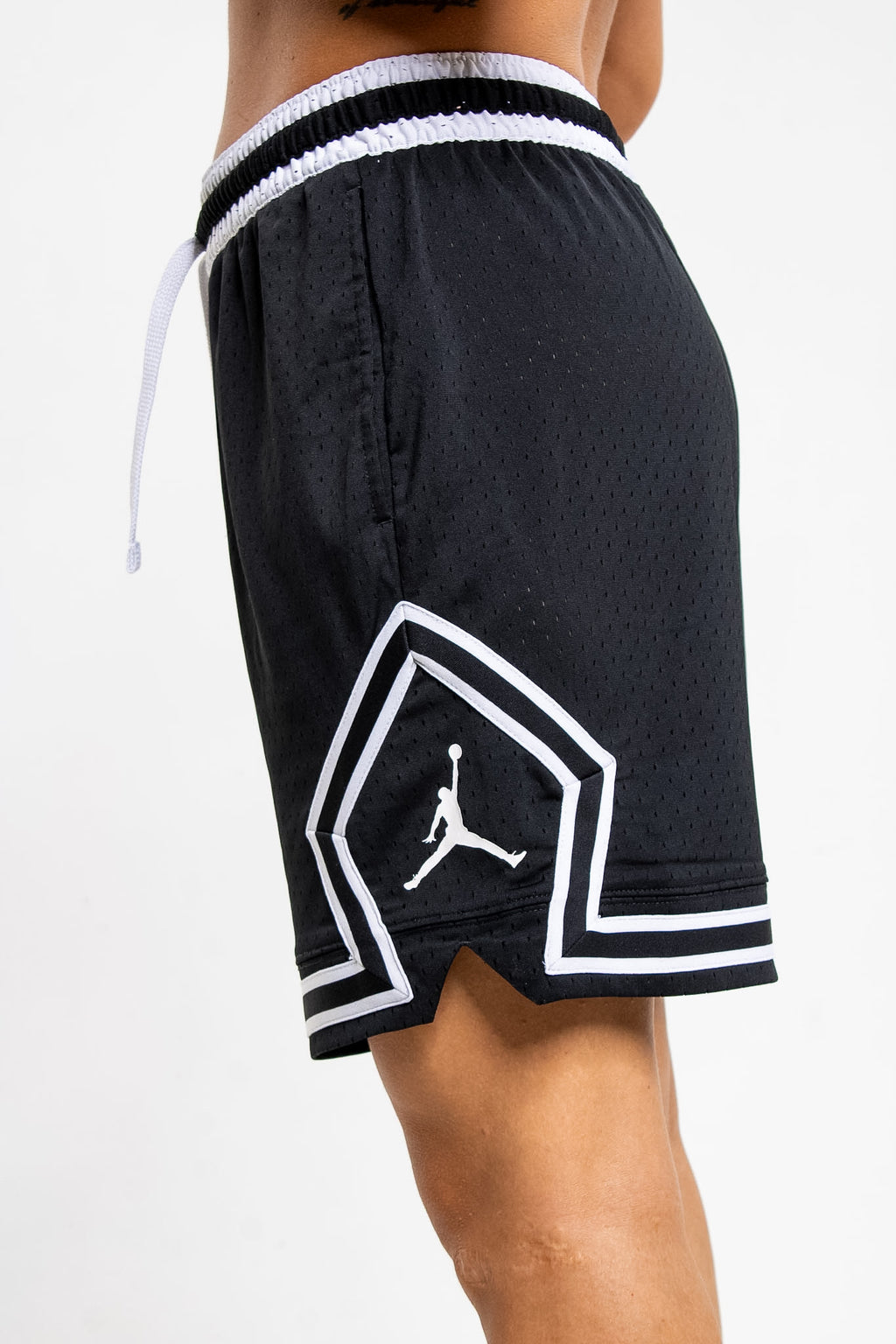 Air Jordan Shorts