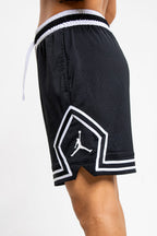 Air Jordan Shorts