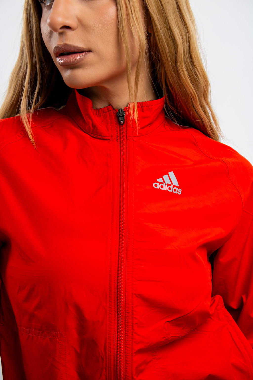 Adidas Jacket