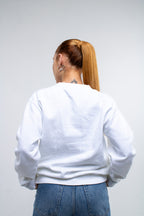 Fila Sweatshirt