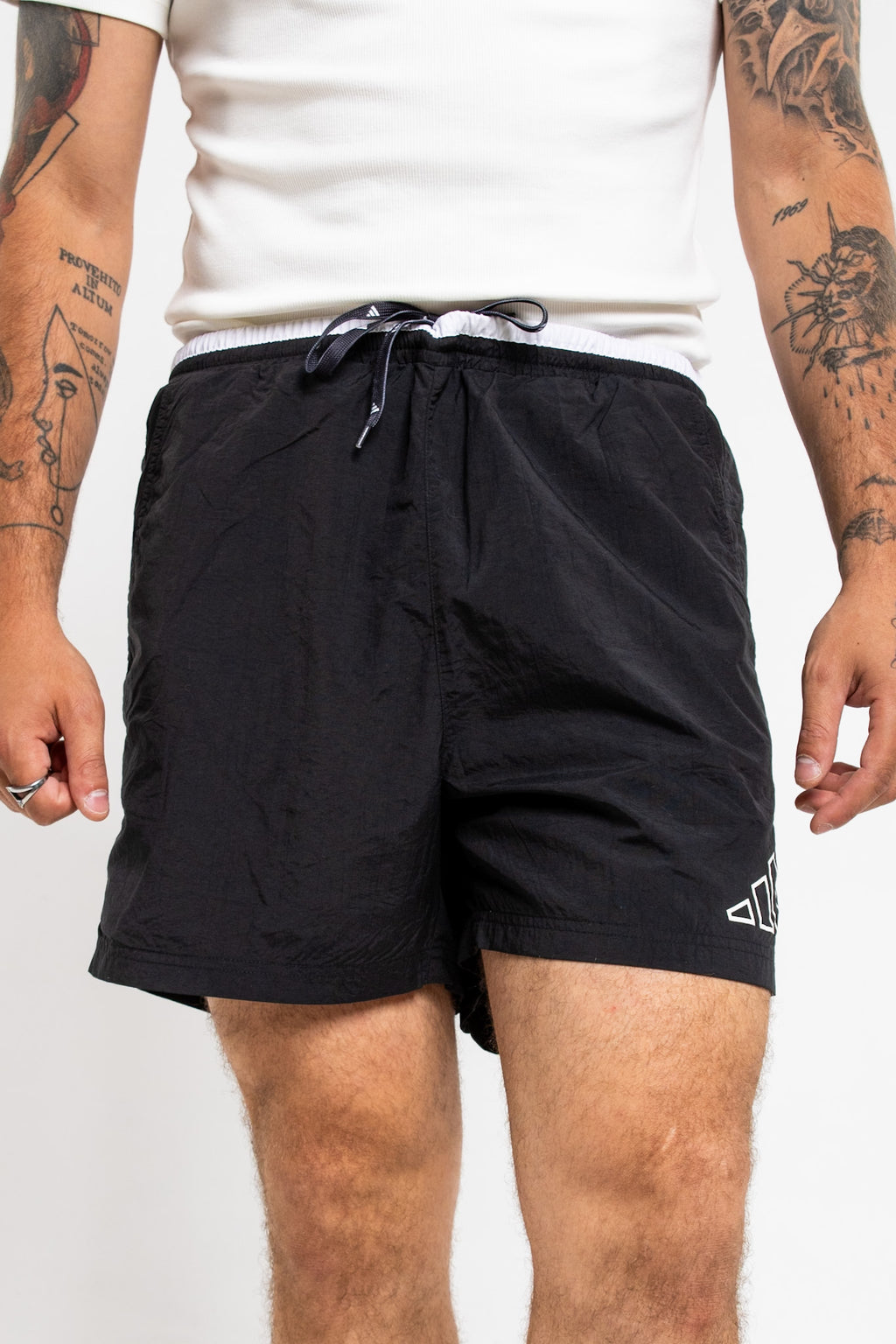 Adidas Shorts