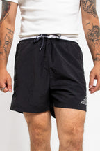 Adidas Shorts