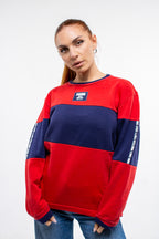 Puma Sweatshirt
