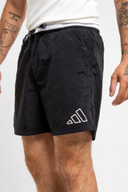 Adidas Shorts