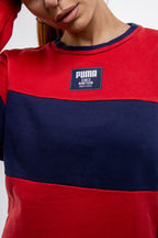 Puma Sweatshirt