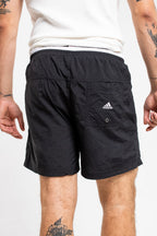Adidas Shorts