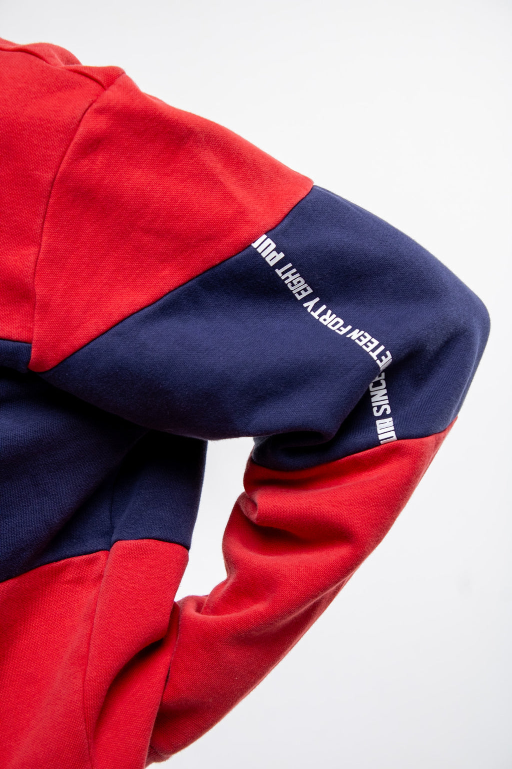 Puma Sweatshirt