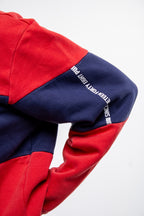 Puma Sweatshirt
