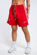 VfB Stuttgart Shorts