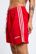 VfB Stuttgart Shorts