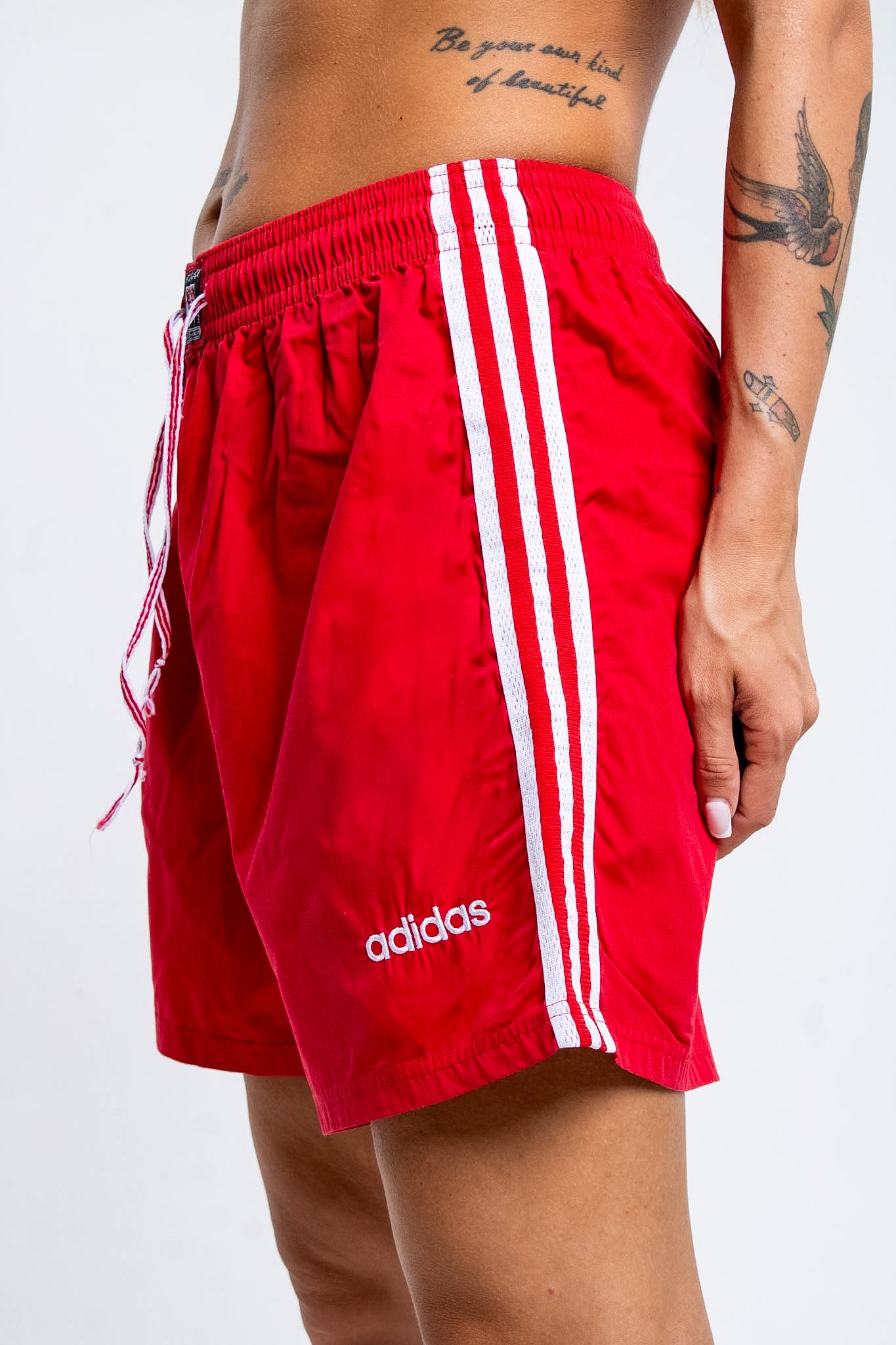 VfB Stuttgart Shorts