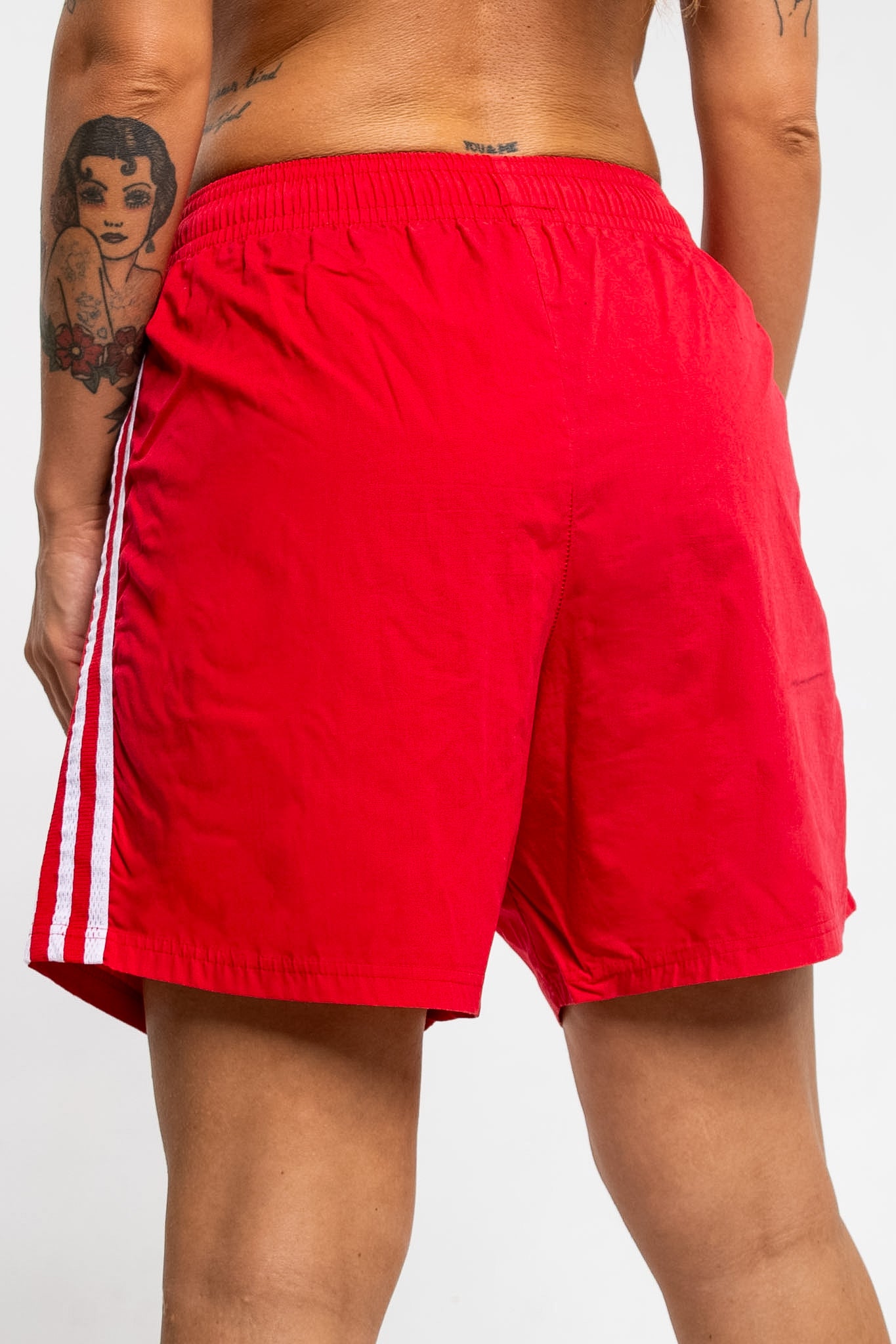 VfB Stuttgart Shorts