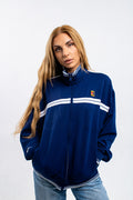 Nike Jacket
