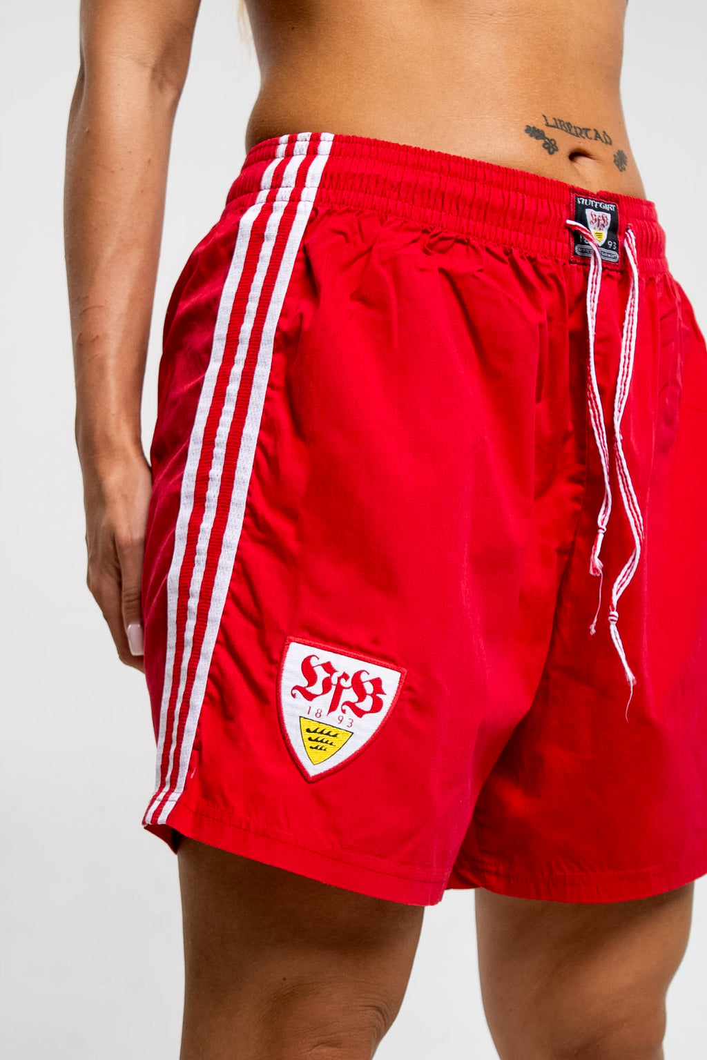 VfB Stuttgart Shorts