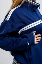 Nike Jacket