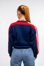 Adidas Sweatshirt