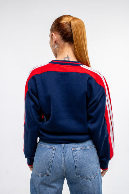 Adidas Sweatshirt