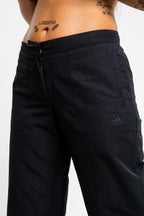 Adidas Capri Pants