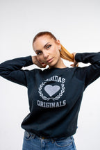 Adidas Sweatshirt
