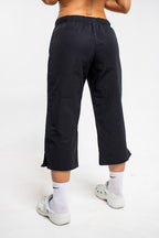 Adidas Capri Pants