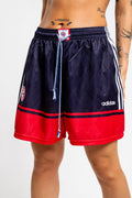 Bayern Munchen Shorts