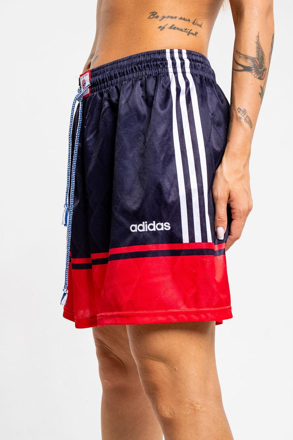 Bayern Munchen Shorts