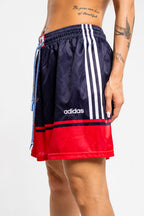 Bayern Munchen Shorts