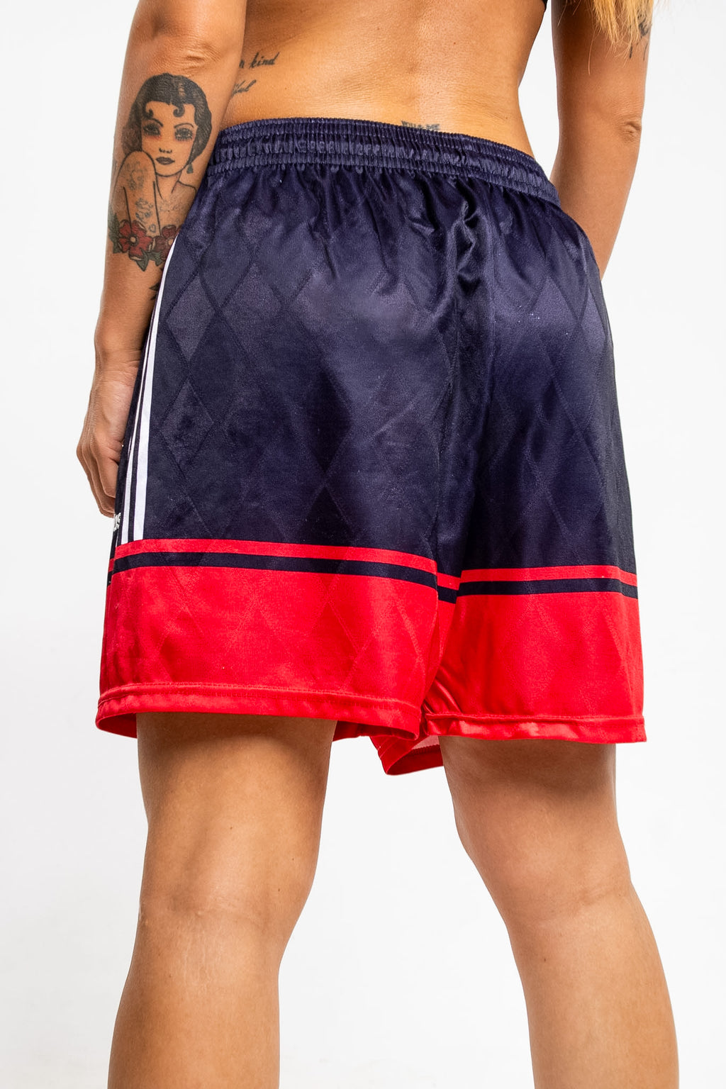 Bayern Munchen Shorts