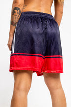 Bayern Munchen Shorts