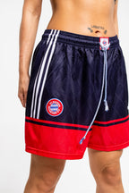 Bayern Munchen Shorts