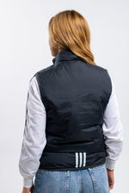 Adidas Vest Jacket