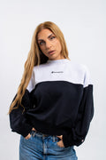 Champion Sweatshirt