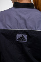 Adidas Windbreaker Sweatshirt