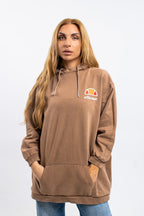 Ellesse Hoodie