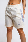 Nike Bermuda